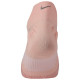 Nike Αθλητικές κάλτσες